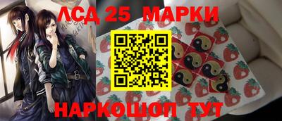 метамфетамин Гатчина